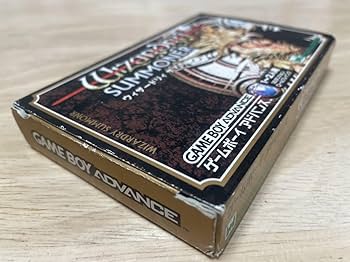 ウィザードリィサマナー Amazon.co.jp: Wizardry SUMMONER ウィザードリィ サマナー